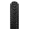 Panaracer Gravelking Ext Tubeless 700c X 38 Graveldekk, Sykkeldekk