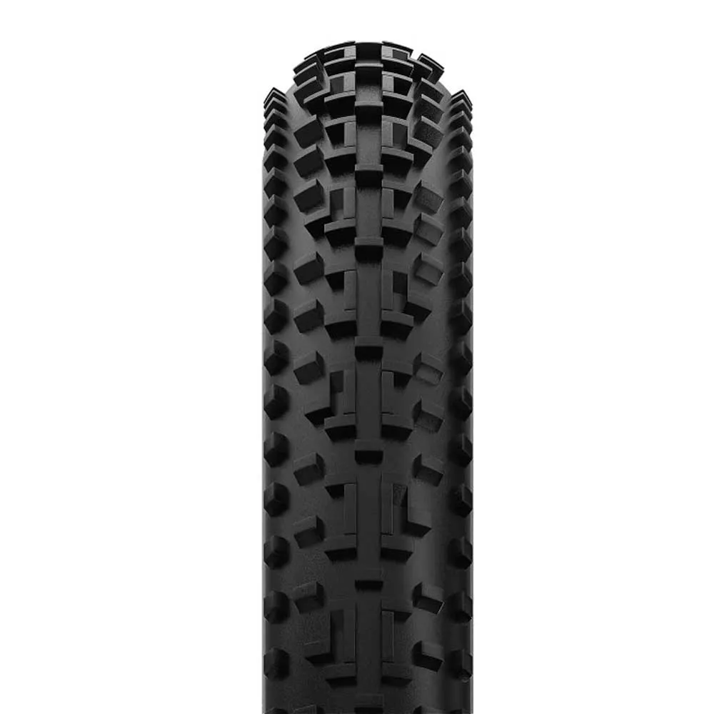 Panaracer Gravelking Ext+ Tubeless 700c X 38 Graveldekk, Sykkeldekk