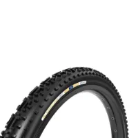Panaracer Gravelking Ext Tubeless 700c X 45 Graveldekk