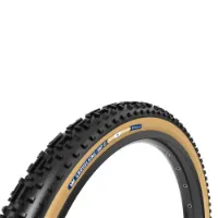 Panaracer Gravelking Ext+ Tubeless 700c X 45 Graveldekk Panaracer Gravelking Ext+ Tubeless 700c X 45 Graveldekk