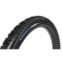 Panaracer Gravelking Ext+ Tubeless 700c X 45 Graveldekk Panaracer Gravelking Ext+ Tubeless 700c X 45 Graveldekk