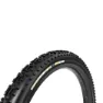 Panaracer Gravelking Ext Tubeless 700c X 45 Graveldekk, Sykkeldekk