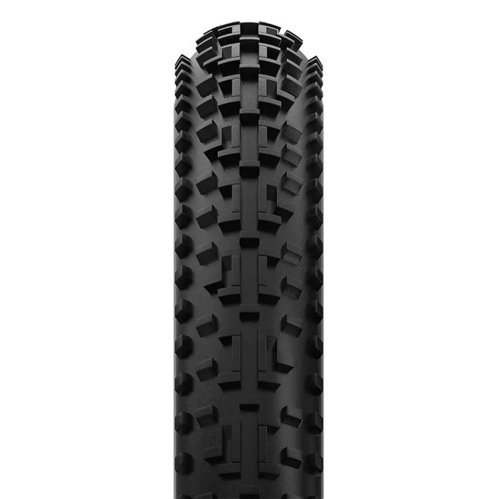 Panaracer Gravelking Ext Tubeless 700c X 45 Graveldekk, Sykkeldekk