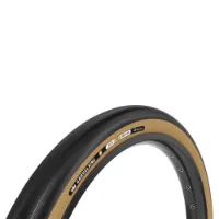 Panaracer Gravelking R Tubeless 700c X 30 Graveldekk Panaracer Gravelking R Tubeless 700c X 30 Graveldekk