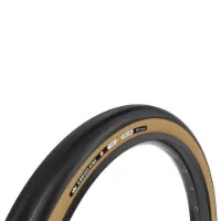 Panaracer Gravelking R Tubeless 700c X 40 Graveldekk