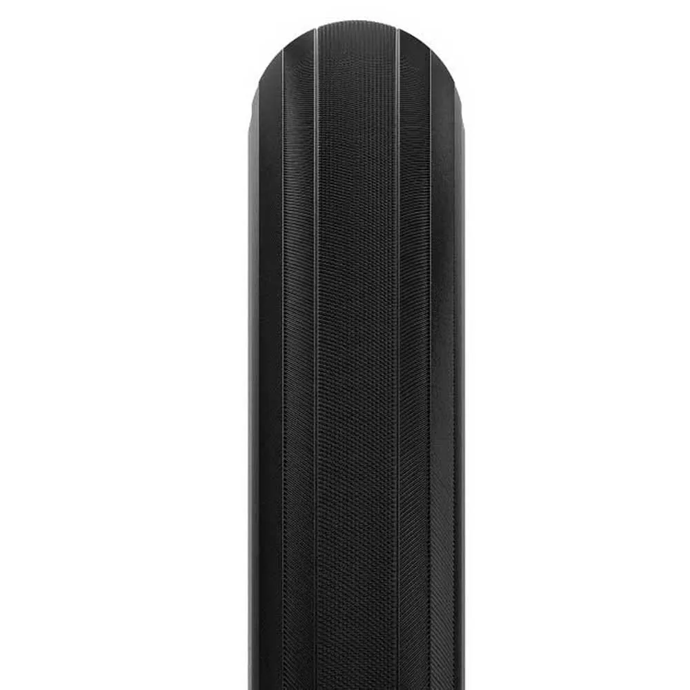 Panaracer Gravelking R Tubeless 700c X 40 Graveldekk, Sykkeldekk Panaracer Gravelking R Tubeless 700c X 40 Graveldekk, Sykkeldekk