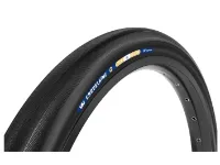 Panaracer GravelKing S+ 28" Dekk Panaracer GravelKing S+ 28" Dekk