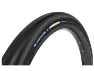 Panaracer GravelKing S+ 28" Dekk, Sykkeldekk