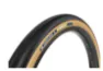 Panaracer GravelKing S+ 28" Dekk, Sykkeldekk