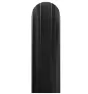 Panaracer GravelKing S+ 28" Dekk, Sykkeldekk