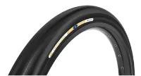 Panaracer GravelKing S-TLR 28" Dekk Panaracer GravelKing S-TLR 28" Dekk