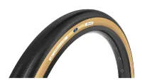 Panaracer GravelKing S-TLR 28" Dekk Panaracer GravelKing S-TLR 28" Dekk