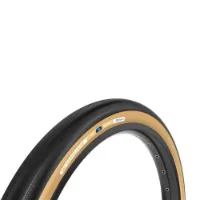 Panaracer GravelKing S-TLR 28" Dekk