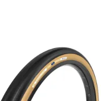 Panaracer GravelKing S-TLR 28" Dekk