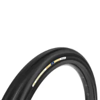 Panaracer GravelKing S-TLR 28" Dekk Panaracer GravelKing S-TLR 28" Dekk