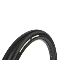 Panaracer GravelKing S-TLR 28" Dekk Panaracer GravelKing S-TLR 28" Dekk