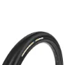 Panaracer GravelKing S-TLR 28" Dekk, Sykkeldekk