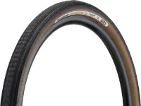 Panaracer Gravelking Semi Slick TLC 27,5" Faltreifen Panaracer Gravelking Semi Slick TLC 27,5" Faltreifen