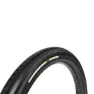 Panaracer Gravelking Semi Slick Tubeless 700 X 28 Graveldekk, Sykkeldekk
