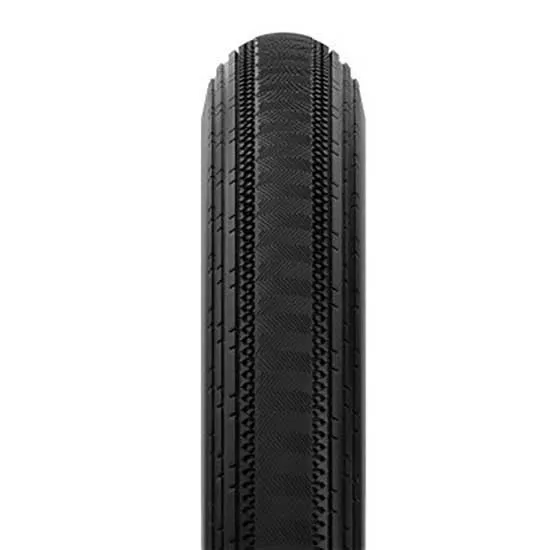 Panaracer Gravelking Semi Slick Tubeless 700 X 28 Graveldekk, Sykkeldekk Panaracer Gravelking Semi Slick Tubeless 700 X 28 Graveldekk, Sykkeldekk
