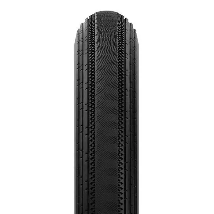 Panaracer Gravelking Semislick R Tubeless 700c X 30 Graveldekk, Sykkeldekk Panaracer Gravelking Semislick R Tubeless 700c X 30 Graveldekk, Sykkeldekk
