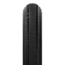 Panaracer Gravelking Semislick R Tubeless 700c X 30 Graveldekk, Sykkeldekk