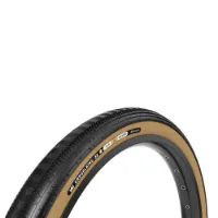 Panaracer Gravelking Semislick R Tubeless 700c X 35 Graveldekk