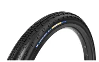 Panaracer GravelKing SK+ 28" Dekk