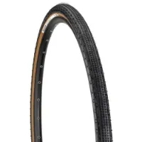 Panaracer GravelKing SK+ 28" Dekk
