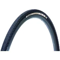 Panaracer GravelKing SK+ 28" Dekk Panaracer GravelKing SK+ 28" Dekk