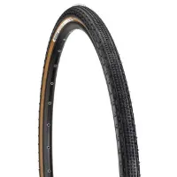 Panaracer GravelKing SK+ 28" Dekk Panaracer GravelKing SK+ 28" Dekk