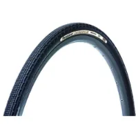 Panaracer GravelKing SK+ 28" Dekk