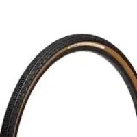 Panaracer GravelKing SK 28" Dekk