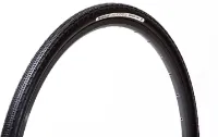 Panaracer GravelKing SK 28" Dekk