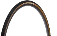Panaracer GravelKing SK 28" Dekk Panaracer GravelKing SK 28" Dekk