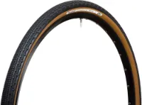 Panaracer GravelKing SK 28" Dekk Panaracer GravelKing SK 28" Dekk