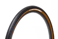 Panaracer GravelKing SK+ 28" Dekk