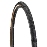 Panaracer GravelKing SK+ 28" Dekk Panaracer GravelKing SK+ 28" Dekk