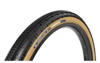 Panaracer GravelKing SK+ 28" Dekk Panaracer GravelKing SK+ 28" Dekk