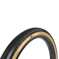 Panaracer GravelKing SK 28" Dekk Panaracer GravelKing SK 28" Dekk