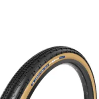 Panaracer GravelKing SK+ 28" Dekk Panaracer GravelKing SK+ 28" Dekk