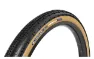 Panaracer GravelKing SK+ 28" Dekk, Sykkeldekk