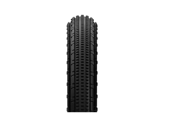 Panaracer GravelKing SK+ 28" Dekk, Sykkeldekk