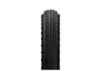 Panaracer GravelKing SK+ 28" Dekk, Sykkeldekk