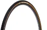 Panaracer GravelKing SK 28" Dekk, Sykkeldekk