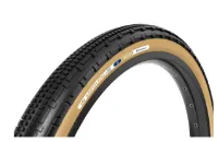 Panaracer GravelKing SK 650B Dekk Panaracer GravelKing SK 650B Dekk