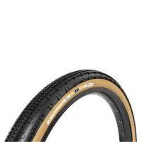 Panaracer GravelKing SK 650B Dekk