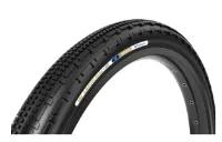 Panaracer GravelKing SK 650B Dekk Panaracer GravelKing SK 650B Dekk