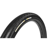 Panaracer GravelKing SK 650B Dekk