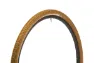Panaracer Gravelking SK sammenleggbar sykkeldekk 700x38 Brun